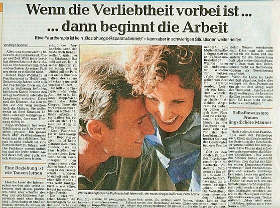 1rnz_artikel_small_1.jpg