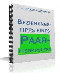 ebook_best