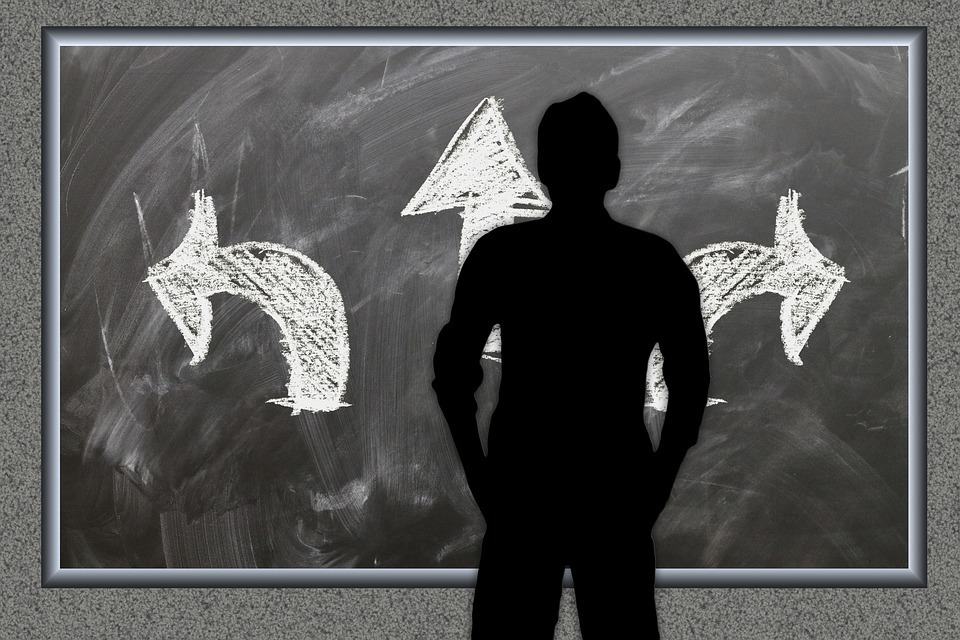 Ich kann mich nicht entscheiden, kopp-wichmann, persoenlichkeits-blog, 3-h-coaching, seminare4you,