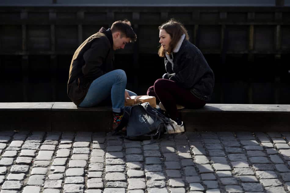 beziehungskrise, warnzeichen, kopp-wichmann, persoenlichkeits-blog,