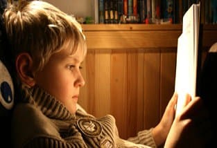 geschwisterposition,einfluss,persoenlichkeits-blog