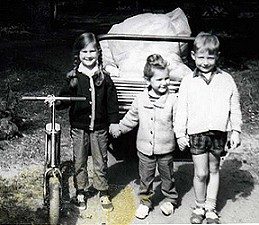 geschwisterposition, beziehung, streit, persoenlichkeits-blog.de, kopp-wichmann