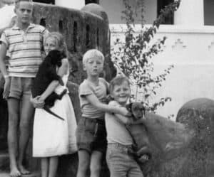 geschwisterposition, beziehung, streit, persoenlichkeits-blog.de, kopp-wichmann