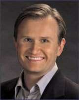 steve-pavlina-headshot