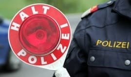 grübeln, grübeln abstellen, tipps gegen grübeln, kopp-wichmann, persoenlichkeits-blog,