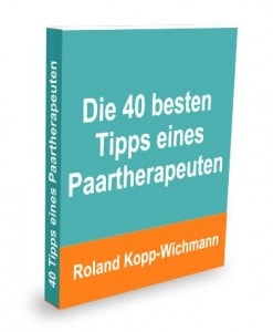 40_tipps_paartherapeut_good