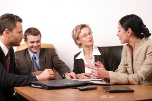 arbeitsteam-fotolia_152021