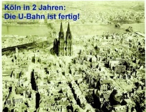 koeln-zerstoert
