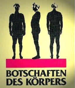 bodyreading