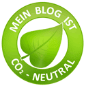blog_co2_neutral_logo