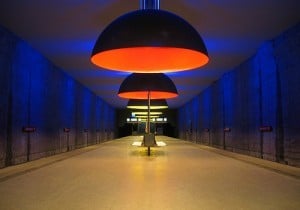 muenchen-ubahn