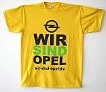 wir-sind-opel