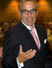 schlagfertigkeit, schlagfertigkeitstraining, hochstatus, tiefstatus, schlagfertigkeit, ruhleder, poehm