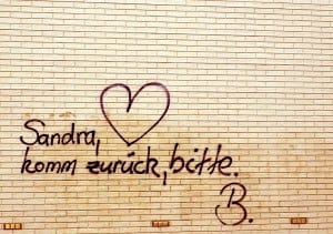 Liebe, Affäre, Fremdgehen, Beziehung, Seitensprung, photocase994272377314
