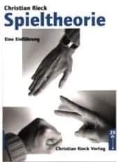 spieltheorie_rieck