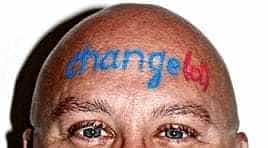 change4