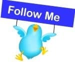 twitter-follow_me