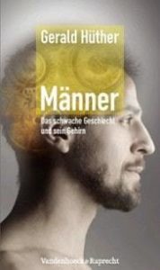 titelbild von amazon.de