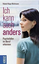 Erschienen im Jan. 2010