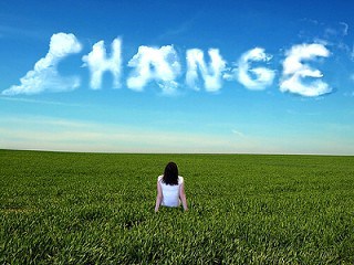 change xs foto privat