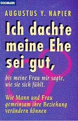 gute überschriften texten napier foto:privat