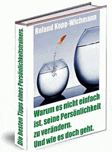 3-D-Cover-Pers.Entw.-Handbuch