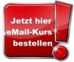 burnout, burn-out, ausbrennen, krise, emailkurs, kopp-wichmann