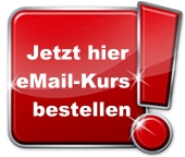 Hier klicken! emailkurs ziele, ziele, zielerreichung, kopp-wichmann, persoenlichkeits-blog,