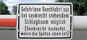 7 Tipps für Schüchterne, um eine Präsentation oder Rede zu halten.