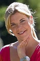astrid_wallig