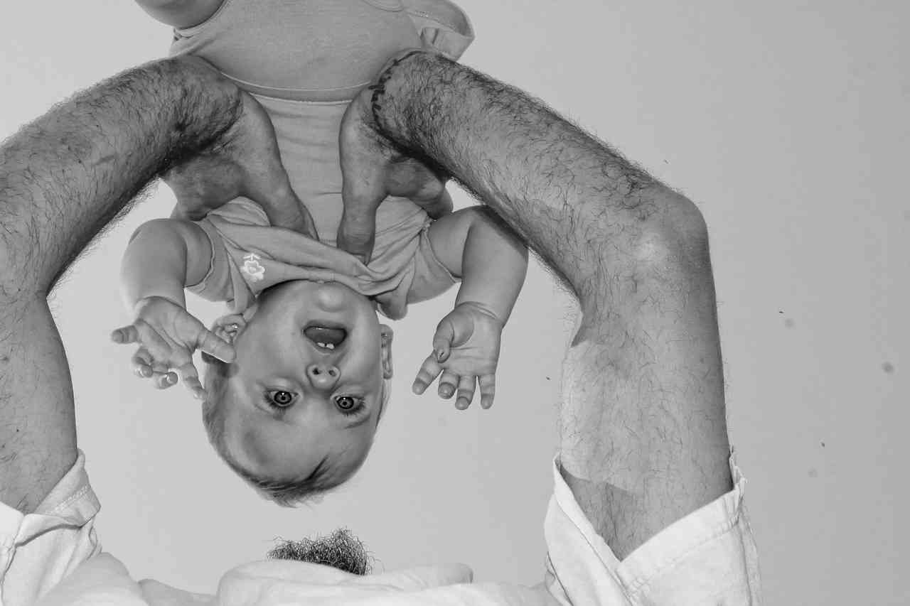 elterngeld, eltern, elternliebe, kindergeld