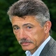 bernd neuper