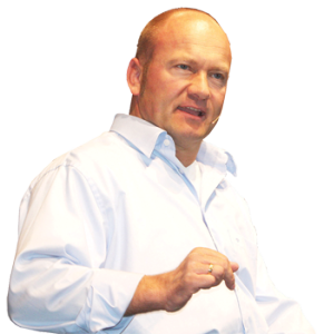 boris grundl