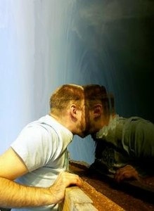 achtsamkeit, meditation, führungskraft, beruf, kopp-wichmann, persoenlichkeits-blog