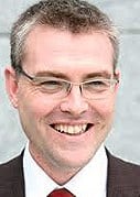 markus_schwemmle