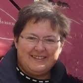 vera-ihrig