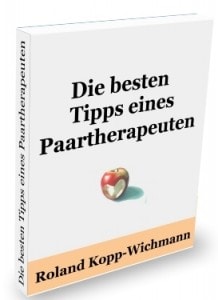 beste_paartipps_apfel_gedreht