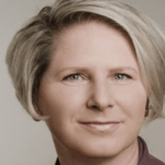 aufschieben, aufschieberitis, prokrastination,kopp-wichmann, persoenlichkeits-blog,
