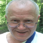 aufschieben, aufschieberitis, prokrastination,kopp-wichmann, persoenlichkeits-blog,