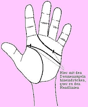 phobien, phobie weg, phobie behandeln, kopp-wichmann, persoenlichkeits-blog,