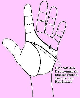 phobien, phobie weg, phobie behandeln, kopp-wichmann, persoenlichkeits-blog,