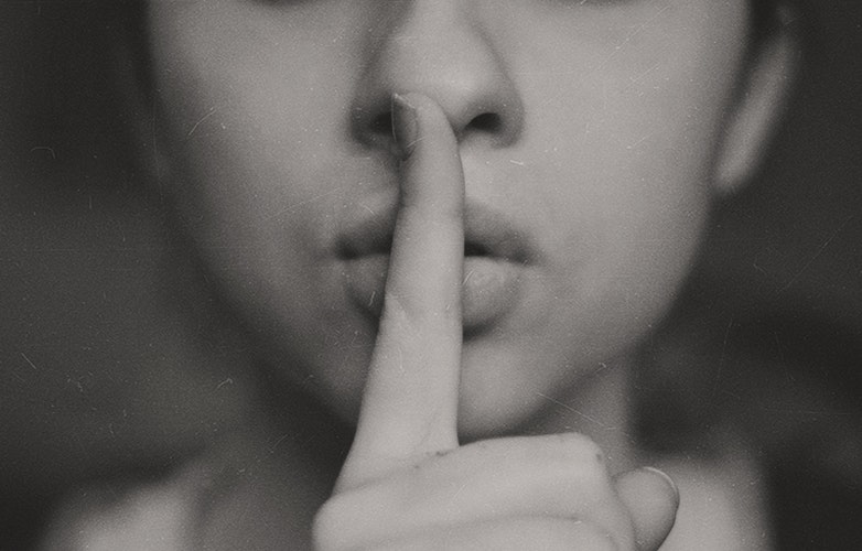 introvertierte menschen,