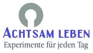 erwartungen, kopp-wichmann, persoenlichkeits-blog,