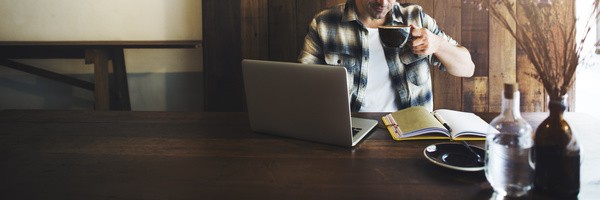 persönlichkeitsseminar, nebenjob, neustart