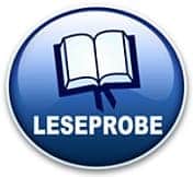 Herder Verlag,
