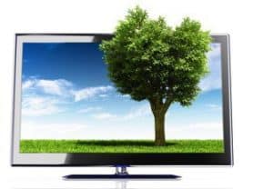 baum_fernseher_xs_arsdigital - Fotolia