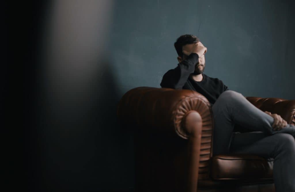grübeln, grübeln abstellen, tipps gegen grübeln, kopp-wichmann, persoenlichkeits-blog,