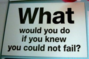 what_would_komfortzone
