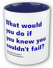 tasse_nicht_scheitern