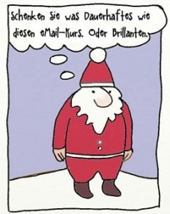 brillanten_weihnachtsmann